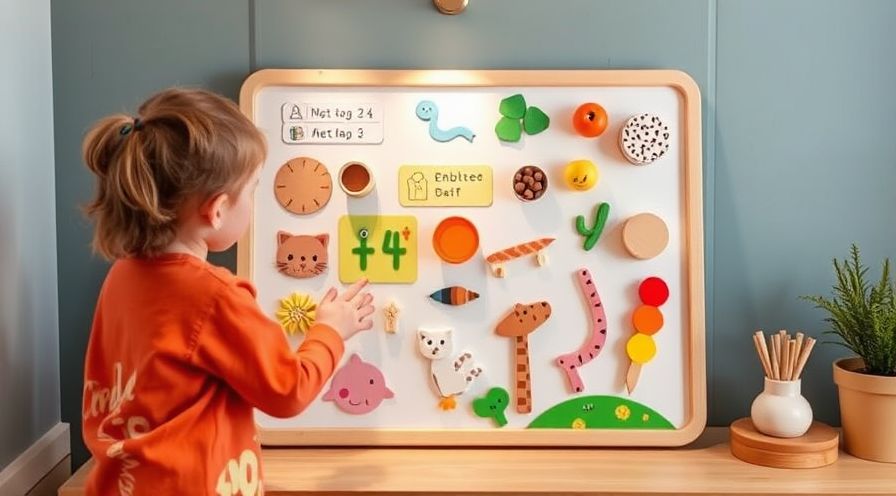 Die besten Spielzeuge für den Black Friday