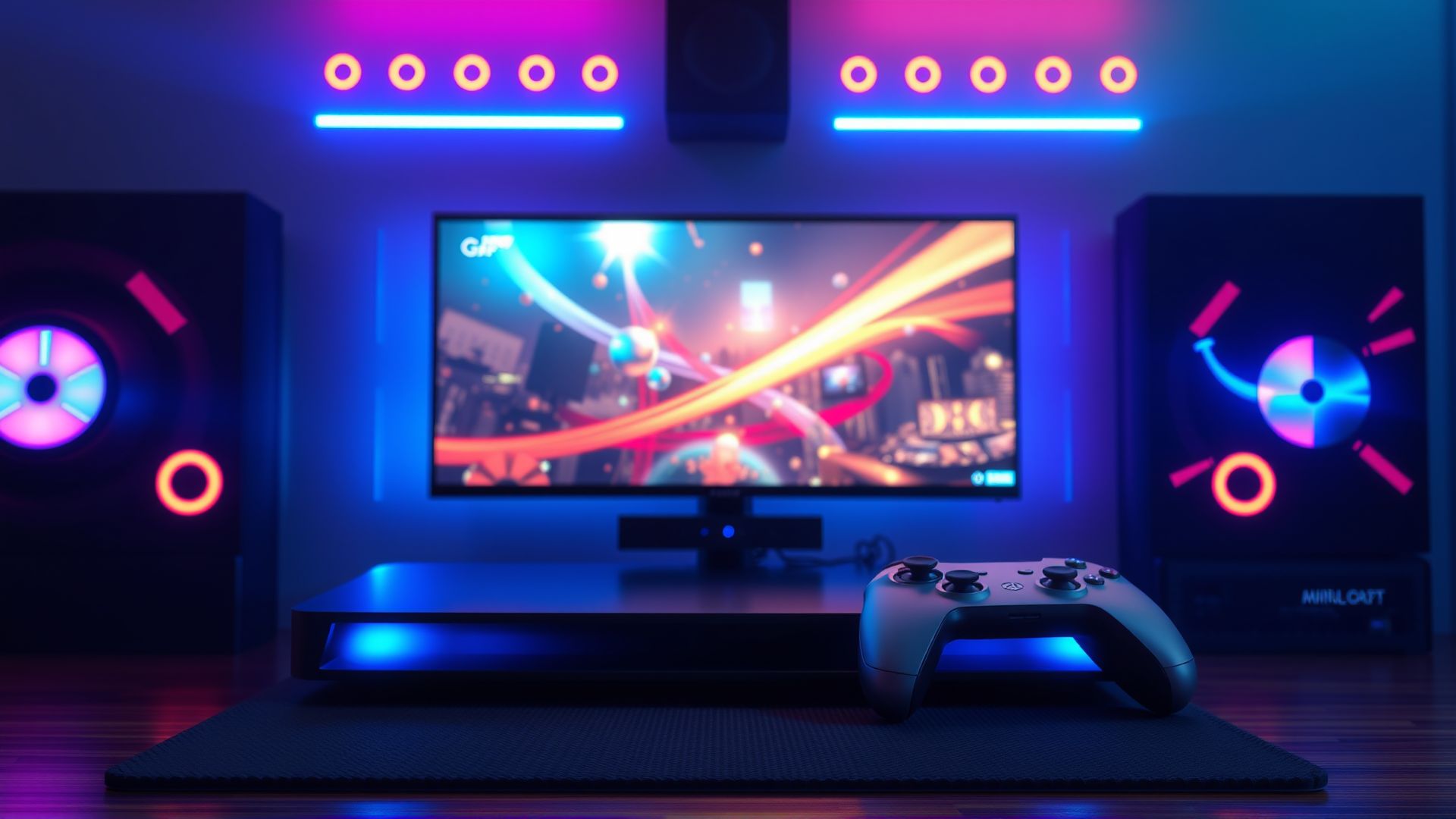 Die besten Spielzeugneuheiten zum Black Friday 2024